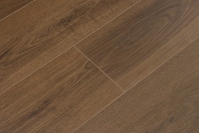 CALI PACIFICA LAMINATE