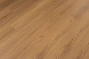 CALI PACIFICA LAMINATE