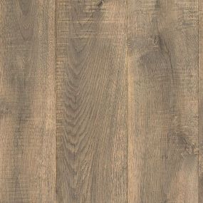 Weathered Barn Oak