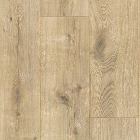 Fresh Grain Oak